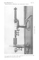 Figure V, Comparative apparatus for spectra