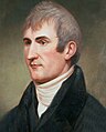 Meriwether Lewis (1807)